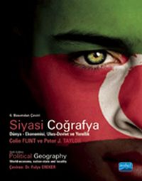 Siyasi Coğrafya & Dünya-Ekonomisi, Ulus-Devlet ve Yerellik