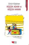 K&uuml;&ccedil;&uuml;k Adam ve K&uuml;&ccedil;&uuml;k Hanım