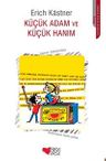 Küçük Adam ve Küçük Hanım