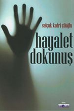 Hayalet Dokunuş