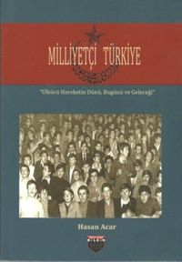 Milliyetçi Türkiye