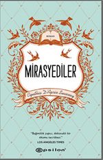 Mirasyediler
