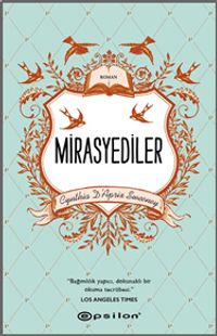Mirasyediler