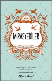 Mirasyediler