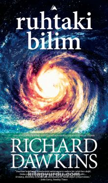 Ruhtaki Bilim - Richard Dawkins
