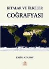 Kıtalar ve &Uuml;lkeler Coğrafyası