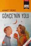 G&ouml;k&ccedil;e'nin Yolu
