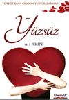 Y&uuml;zs&uuml;z