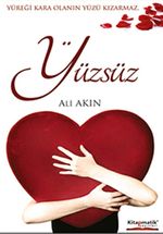 Yüzsüz