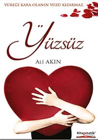 Yüzsüz