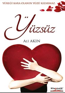 Yüzsüz