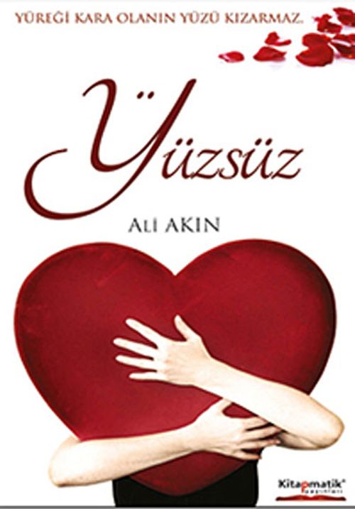 Yüzsüz