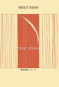 Terk Divanı