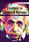 Einstein'ın G&ouml;relilik Kuramı