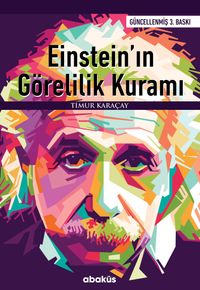 Einstein'ın Görelilik Kuramı