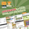 App Inventor ile Mobil Uygulama Geliştirme