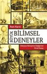 Büyük Bilimsel Deneyler
