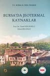 Bursa'da Jeotermal Kaynaklar (5-D-1)