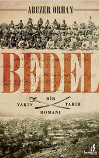 Bedel