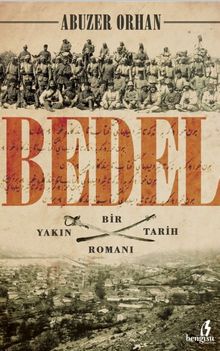 Bedel