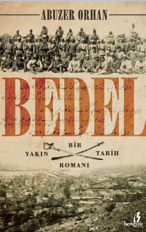 Bedel