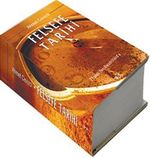 Felsefe Tarihi (Ciltli - Büyük Boy)