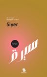Siyer