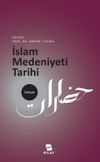 İslam Medeniyeti Tarihi