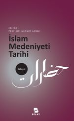 İslam Medeniyeti Tarihi