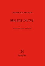 Bekleyiş Unutuş