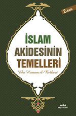 İslam Akidesinin Temelleri