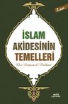 İslam Akidesinin Temelleri