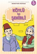 Köylü İle Şehirli