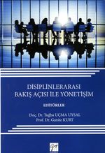 Disiplinlerarası Bakış Açısı ile Yönetişim