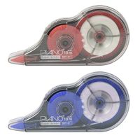 Pıano Şerit Silici 5mmx10m Mavi Renk (Srt-01)