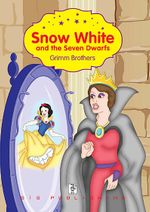 Snow White