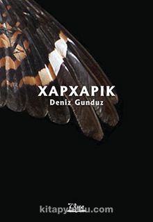 Xapxapık - Deniz Gündüz