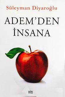 Adem'den İnsana