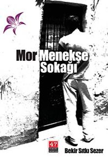 Mor Menekşe Sokağı & Öykü Öykü İçinde