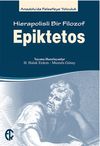 Epiktetos Hierapolisli Bir Filozof & Anadolu'da Felsefeye Yolculuk