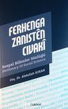 Ferhenga Zanisten Civaki & Sosyal Bilimler Sözlüğü
