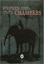 Stephen Chambers (Büyük Ülke ve Diğer Hikayeler)