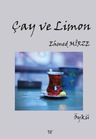 Çay ve Limon