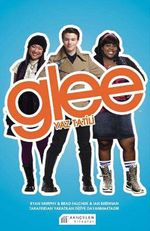 Glee / Yaz Tatili