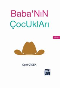 Baba’nın Çocukları