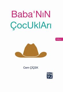 Baba’nın Çocukları