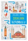 &Ccedil;ocukların İstanbul&rsquo;u