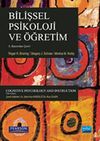 Bilişsel Psikoloji ve &Ouml;ğretim