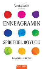 Enneagram'ın Spiritüel Boyutu