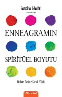 Enneagram'ın Spiritüel Boyutu